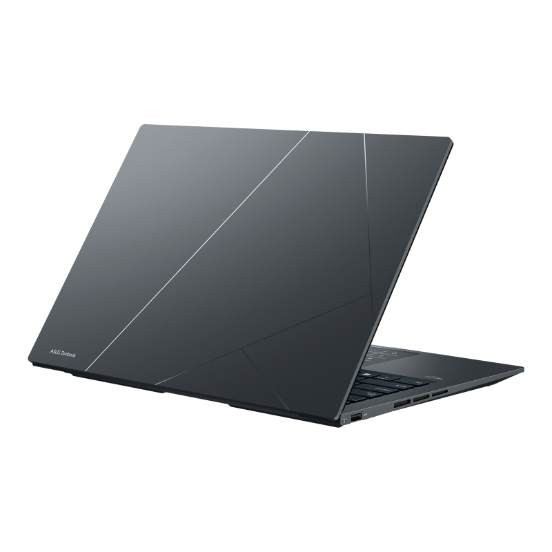 ASUS Zenbook 14X OLED UX3404VA-M3099W Intel® Core™ i9 i9-13900H Laptop – image 3