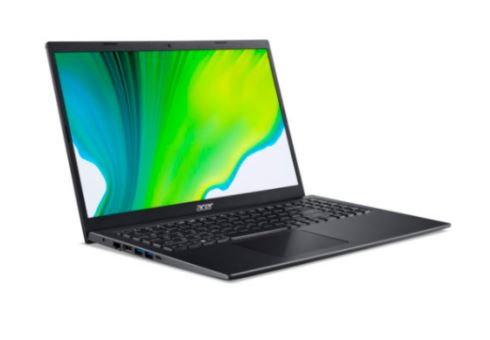 Acer Aspire 5 A515-56-56VJ Intel® Core™ i5 i5-1135G7 Laptop – image 2