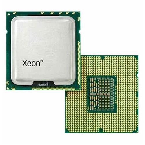 Dell Xeon L5609