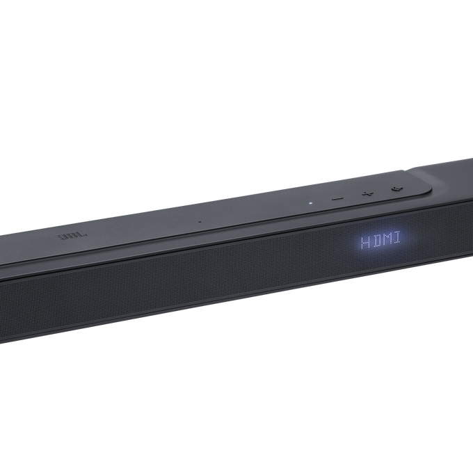 JBL Bar 300 – image 6