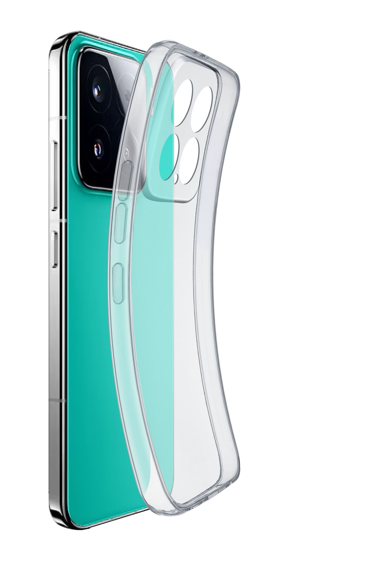 Cellularline Fine - Xiaomi 15 – image 3