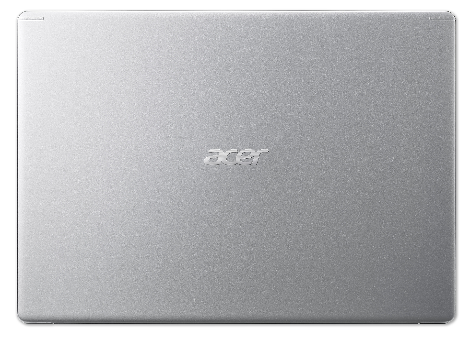 Acer Aspire 5 A514-53-54Z4 Intel® Core™ i5 i5-1035G1 Laptop – image 3