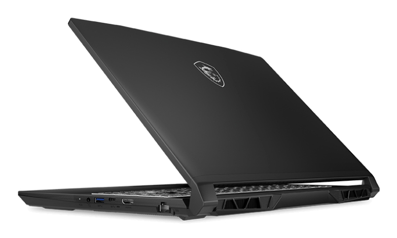 MSI M16 B13VE-682XES – image 5