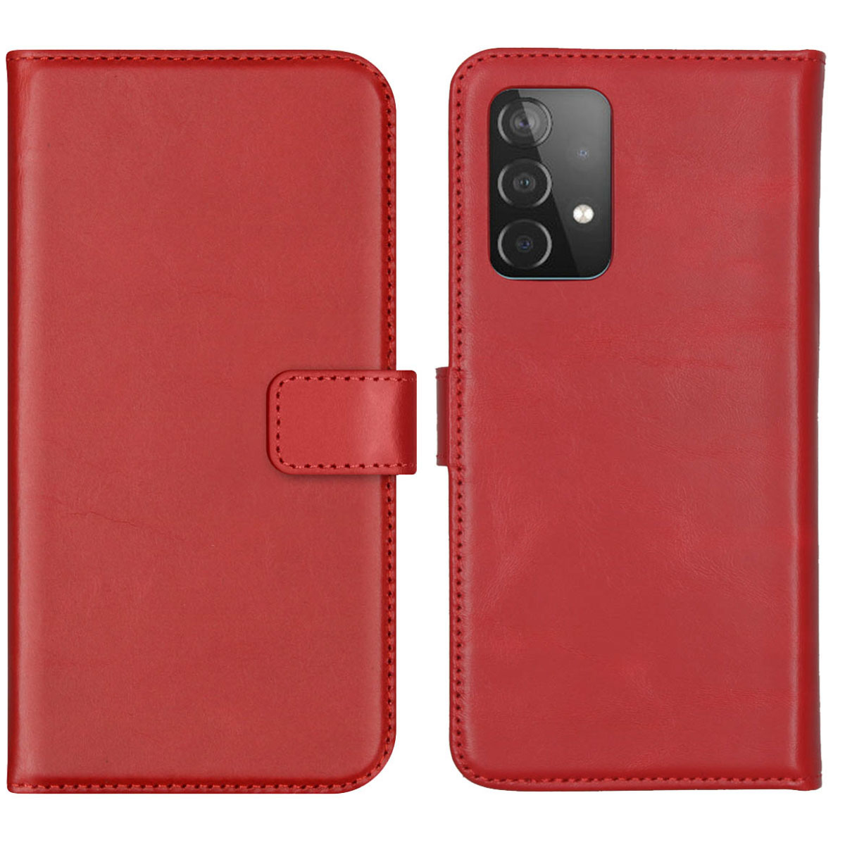 Selencia A526F43921203 mobile phone case – image 1