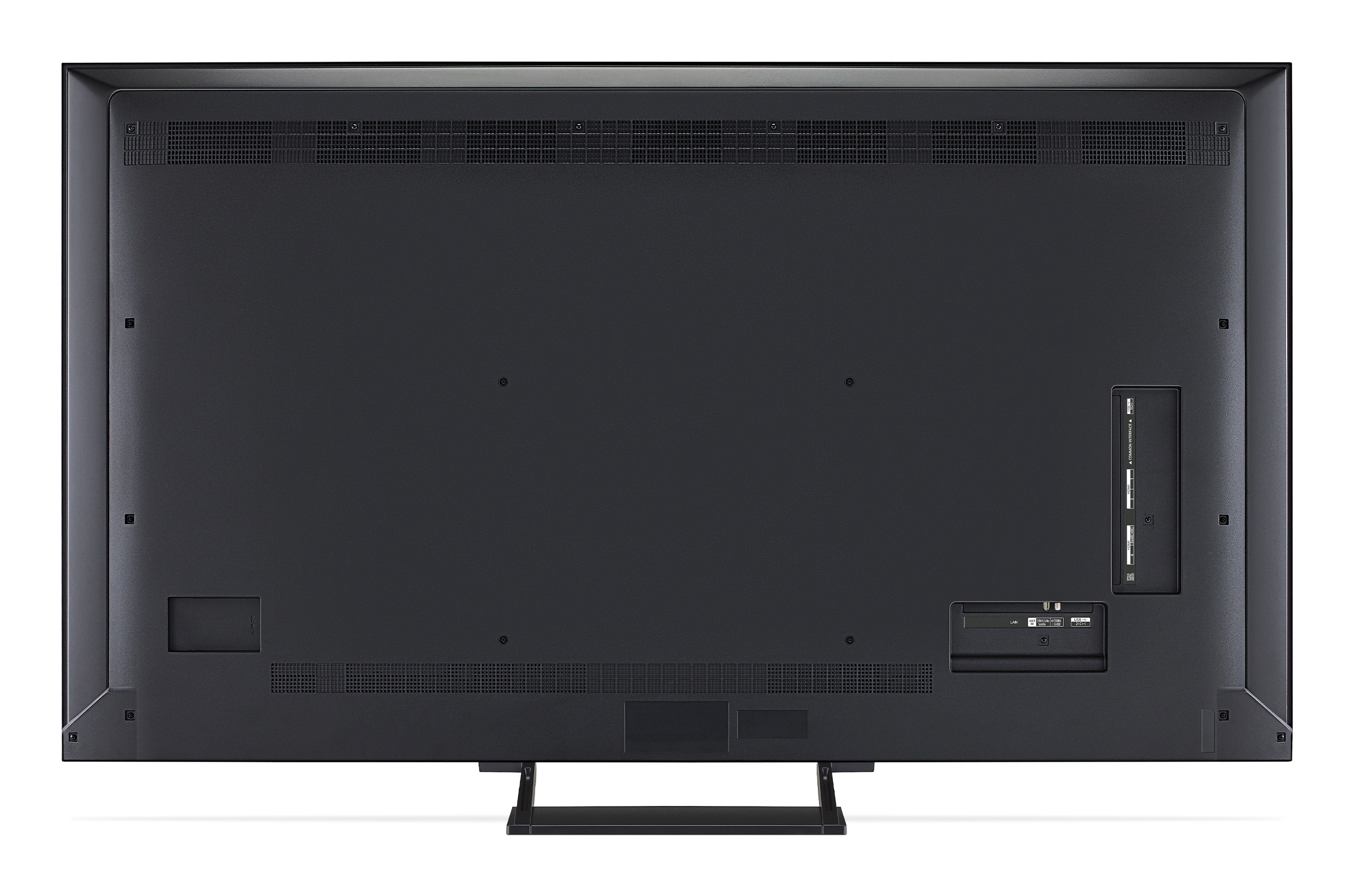 Smart TV lg electronics 55QNED93A6A 55 pouces 4K LEDLCD — photo 5
