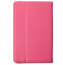 Cellularline VISIONUNITAB80P tablet case – image 2