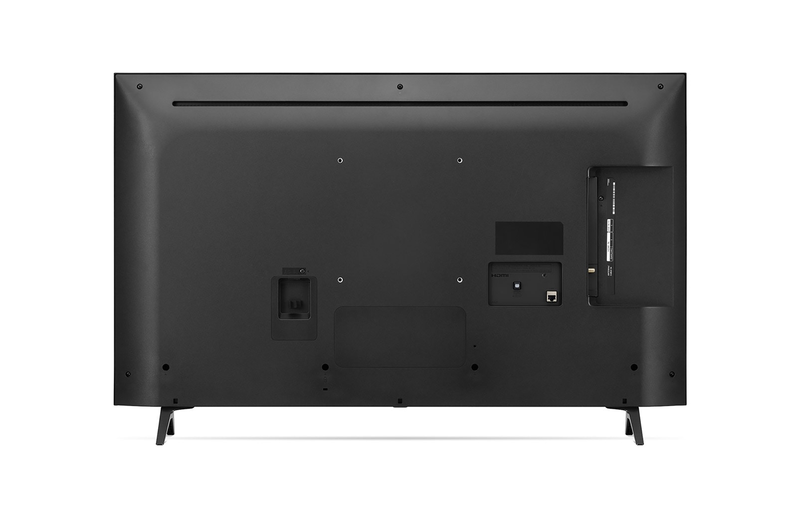 LG 43UP76706LB TV – image 6
