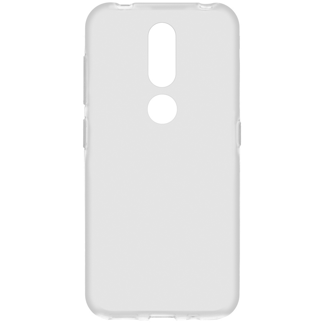 Accezz N4229294701 mobile phone case – image 2