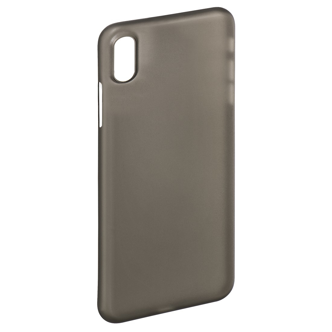 Hama 181392 mobile phone case