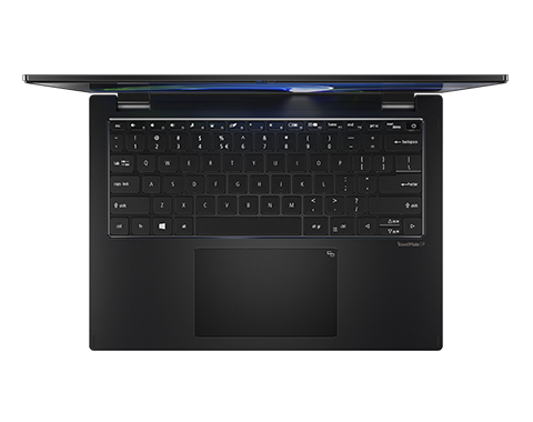 Acer TravelMate P614RN-52-720V Intel® Core™ i7 i7-1165G7 Hybrid (2-in-1) – image 6