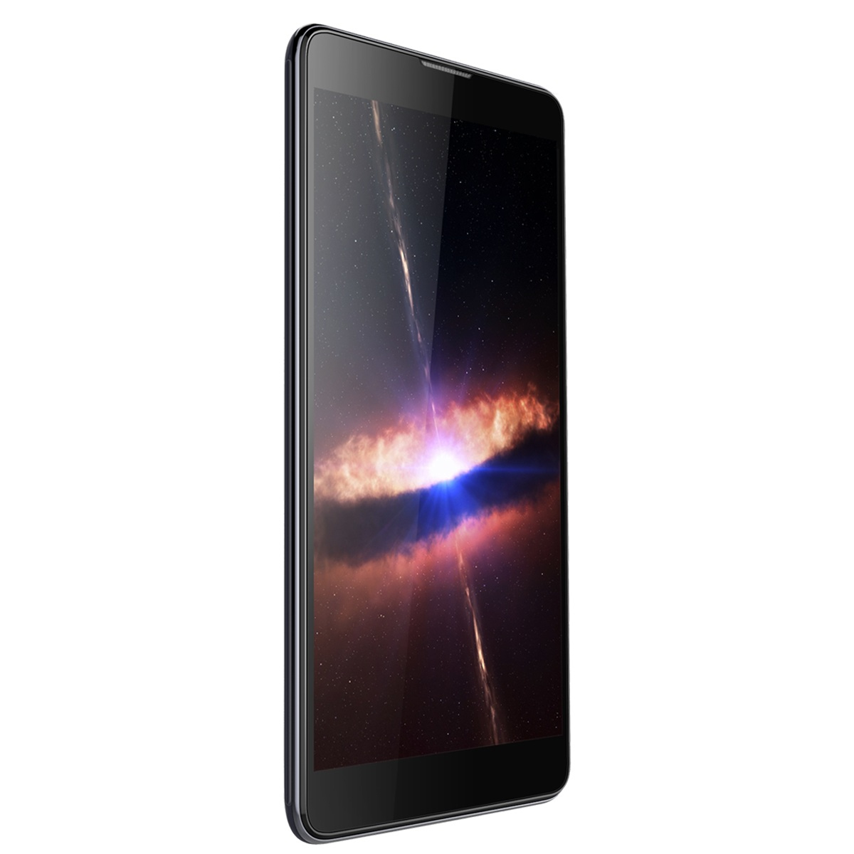 Haier Phone W970 smartphone – image 8