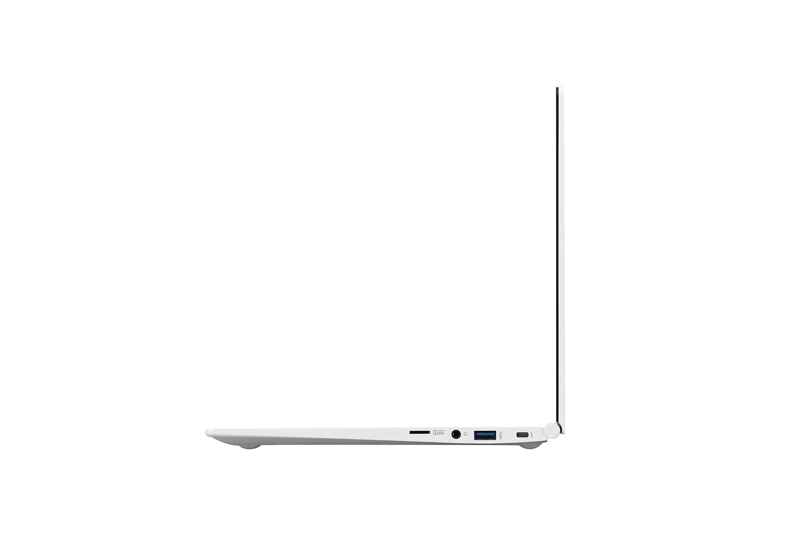 LG Gram 14Z990 Intel® Core™ i5 i5-8265U Laptop – image 5