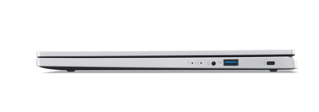 Acer Aspire 3 A315-24P-R5FZ AMD Ryzen™ 5 7520U Laptop – image 7