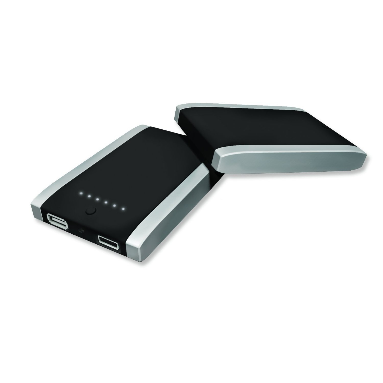 mophie Juice Lithium-Ion (Li-Ion) – image 2