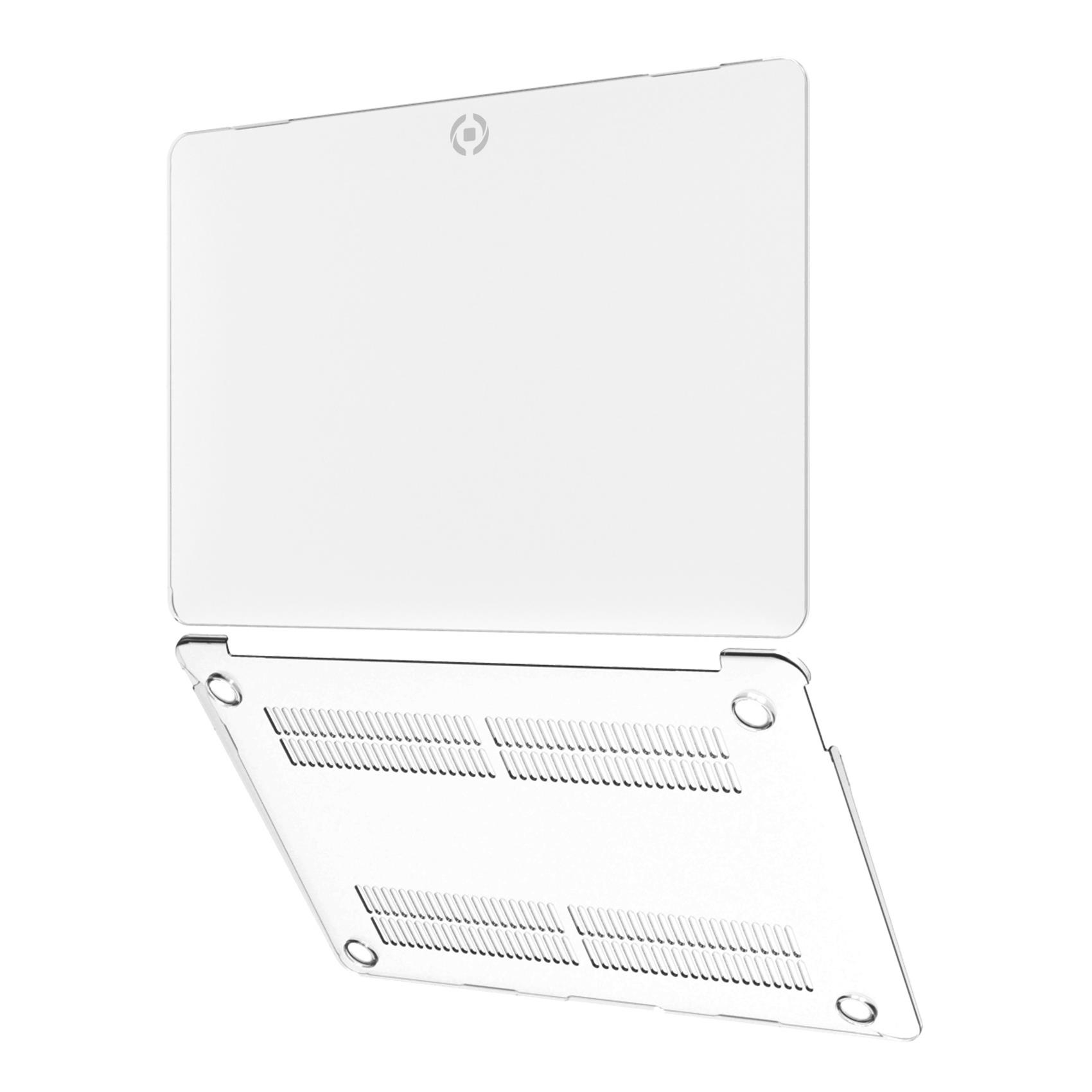 Celly SHIELDAIR13M2 – image 3