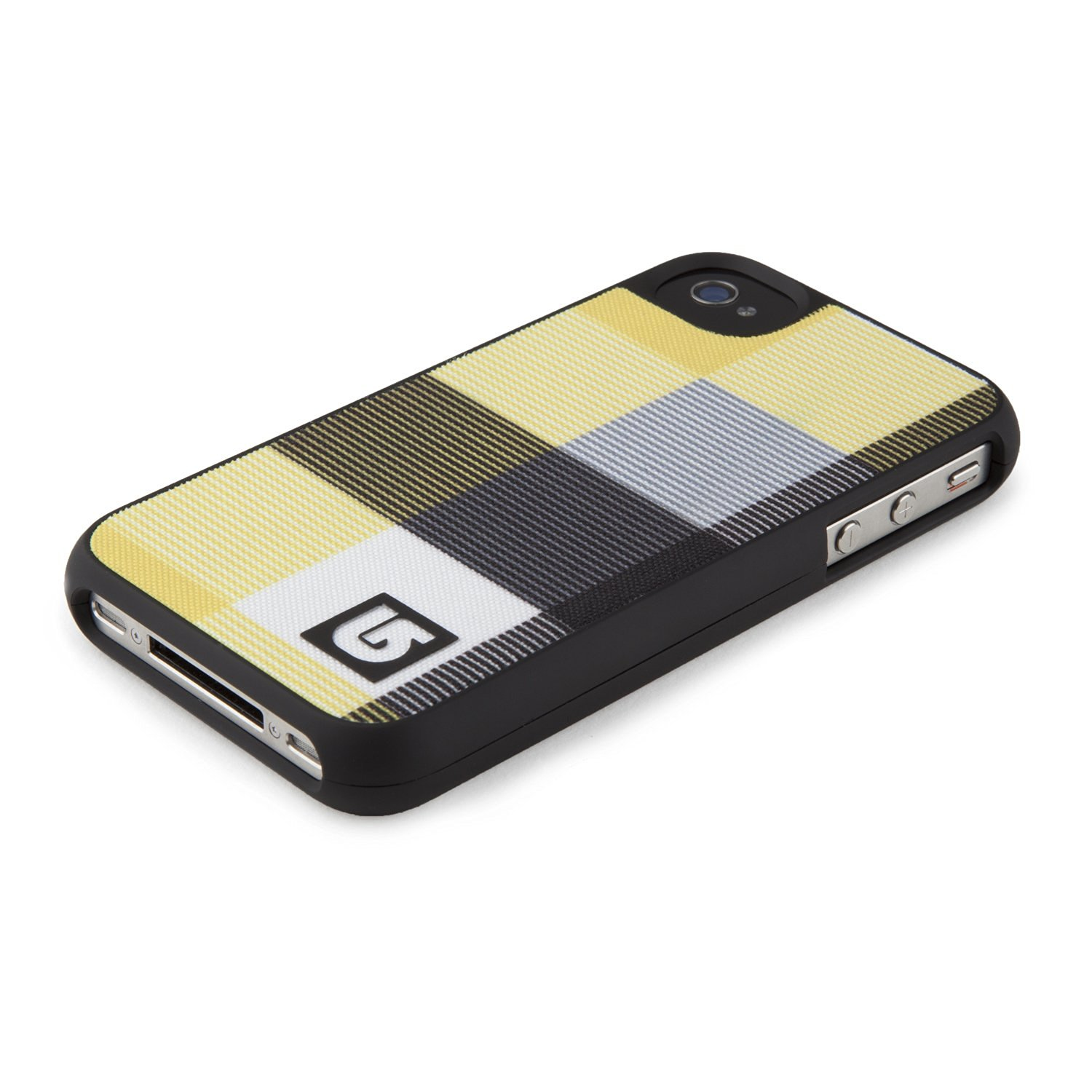 Speck SPK-A0474 mobile phone case