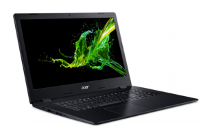 Acer Aspire 3 A317-52-77MA Intel® Core™ i7 i7-1065G7 Laptop – image 2