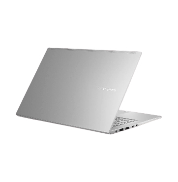 ASUS S413FA-EB687TBUN laptop Intel® Core™ i3 i3-10110U – image 5