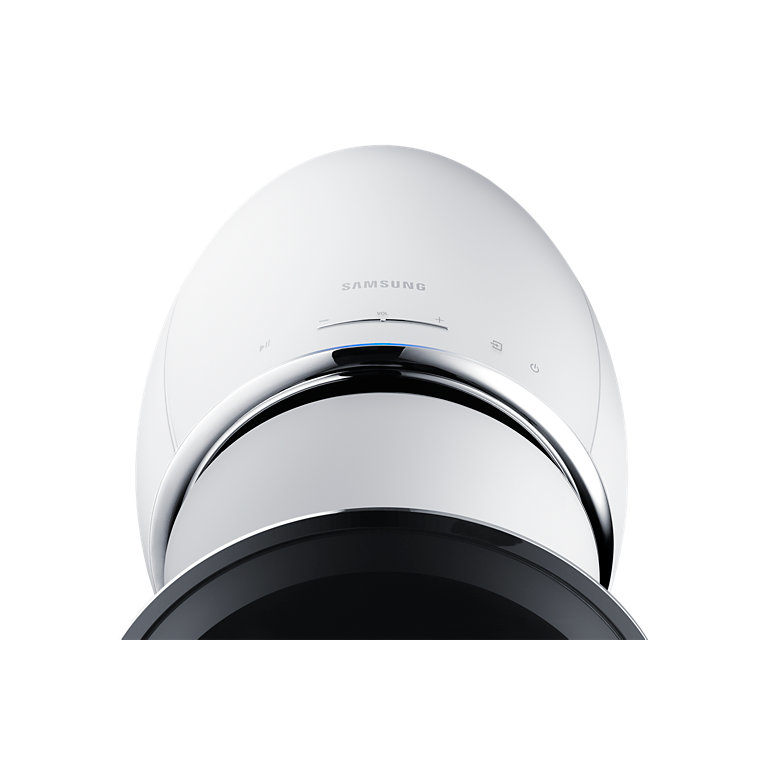 Samsung Multiroom 360 – image 9