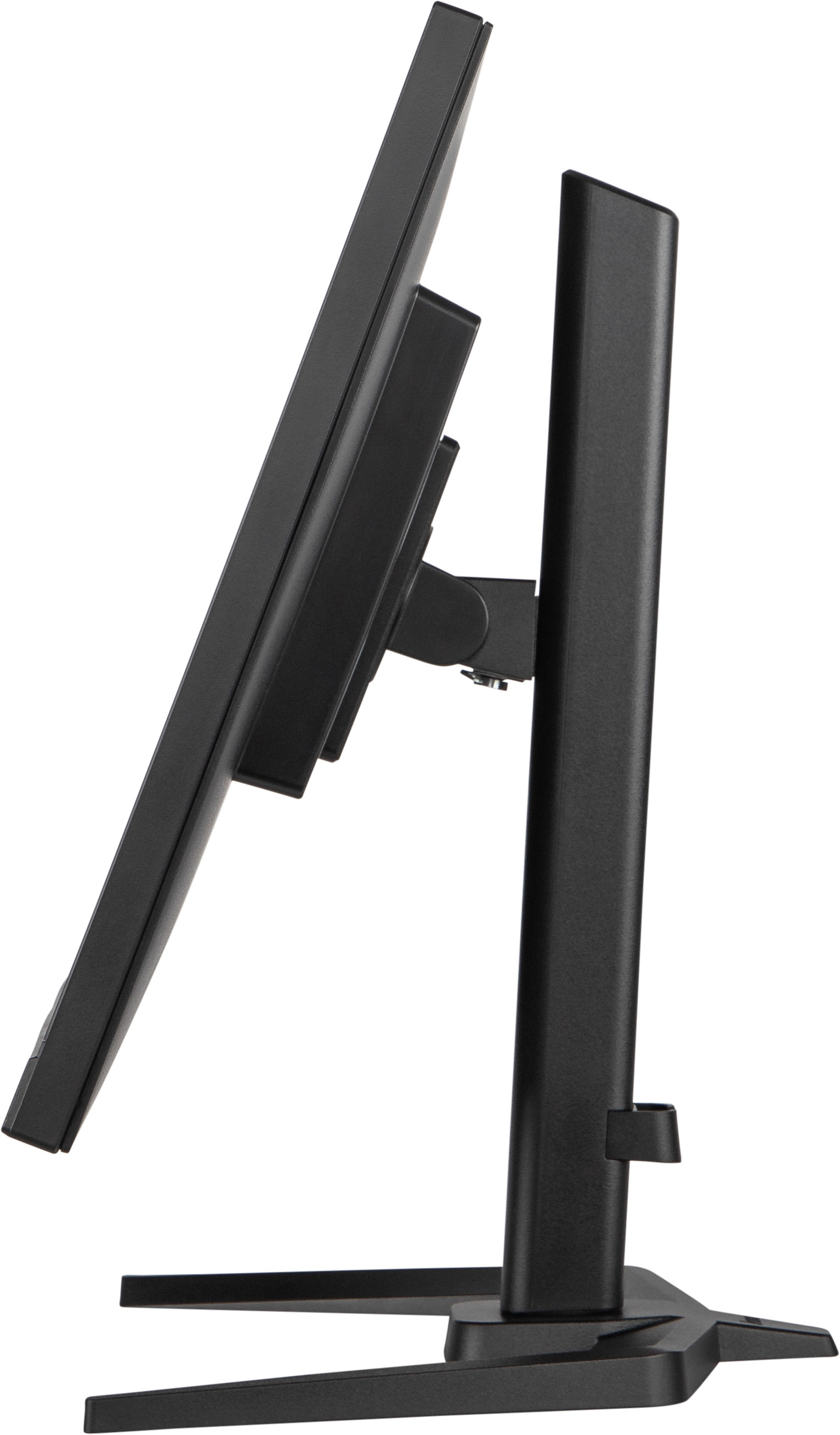 iiyama G-MASTER GB2730QSU-B5 computer monitor – image 7