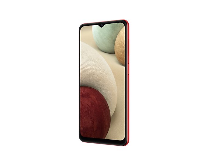 Samsung Galaxy A12 SM-A125F/DSN – image 3