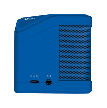 Trust 21702 portable/party speaker Blue – image 4