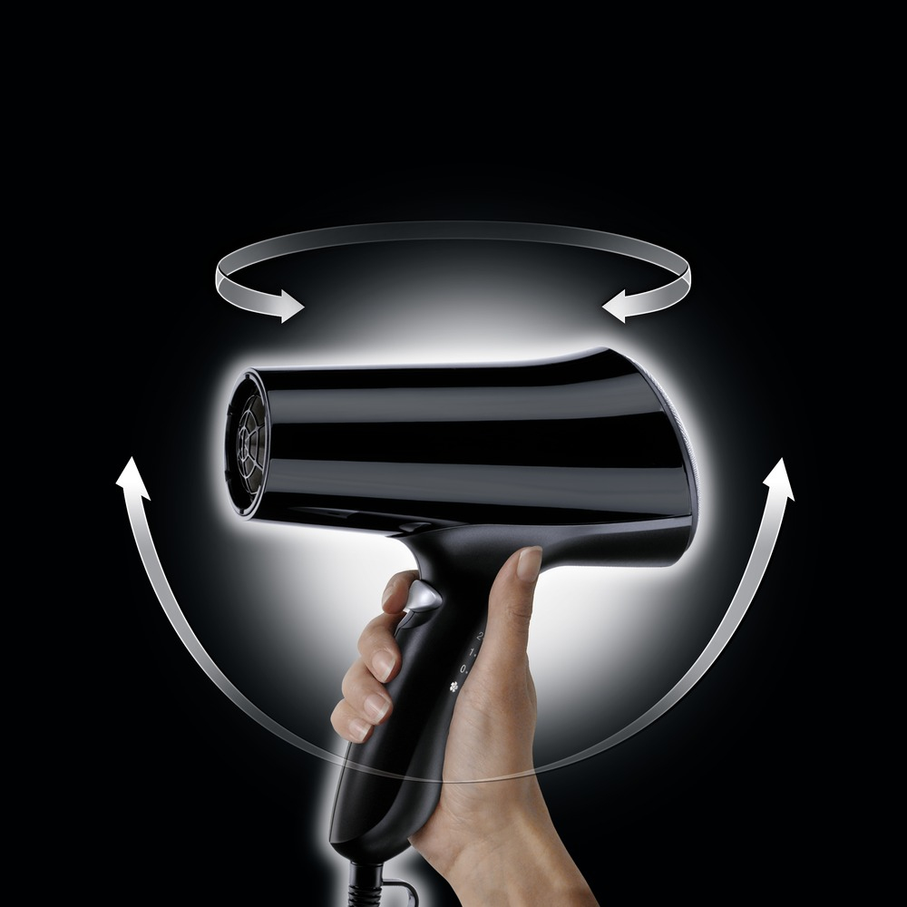 Braun Satin Hair 5 HD 510 – image 8