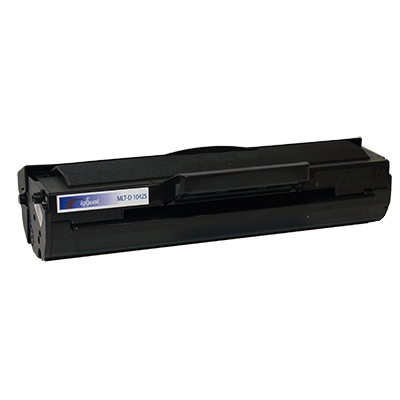 iggual PSIMLTD1042S toner cartridge 1 pc(s) Black – image 2