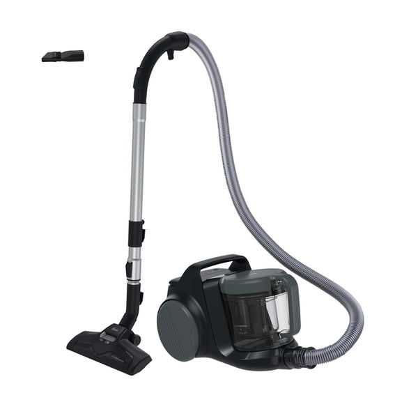 Hoover HP210H 001