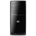 HP Pavilion p6730be – image 2