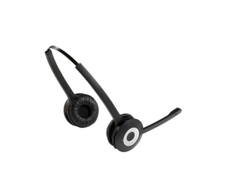 Jabra PRO 930 DUO – image 2