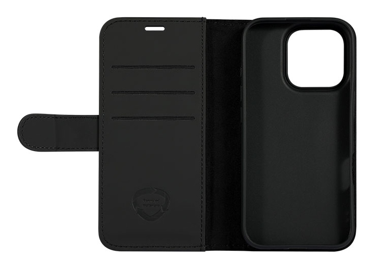 Tolerate WALLET IP 16 PRO MAX BLK – image 5