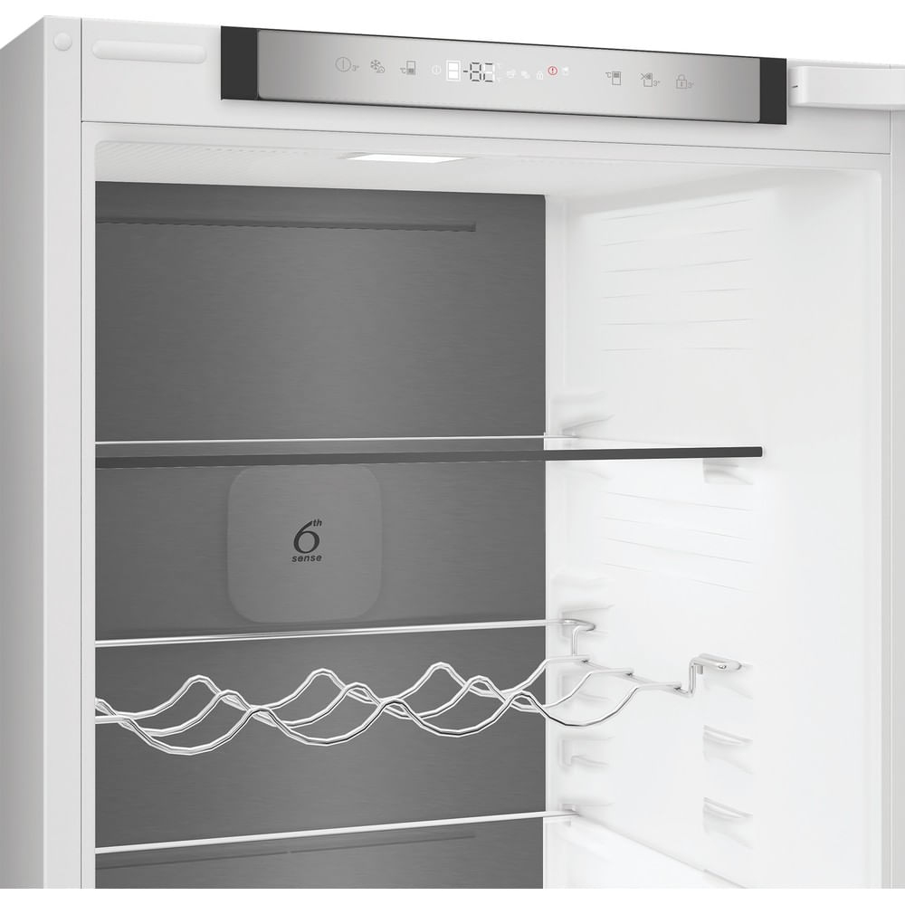 Whirlpool WHK2 5293 B5E1 – image 5
