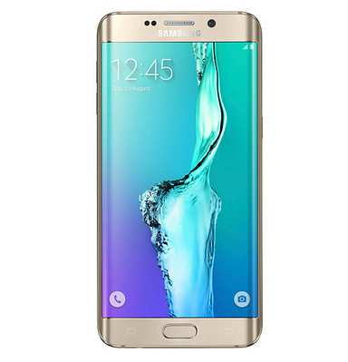 Samsung SM-G928F + O2 – image 1
