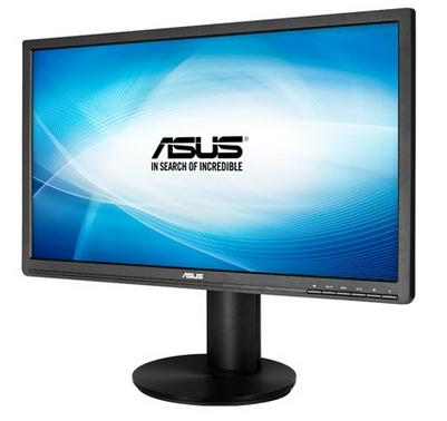 ASUS VW24ATLR computer monitor – image 3