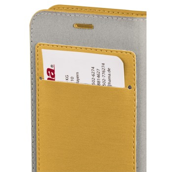 Hama 00134155 mobile phone case – image 2