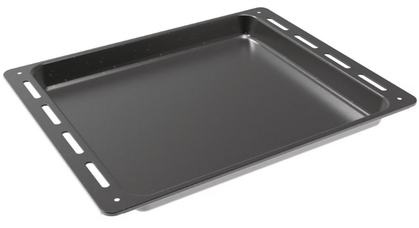 Candy FIDC N100IT – image 6