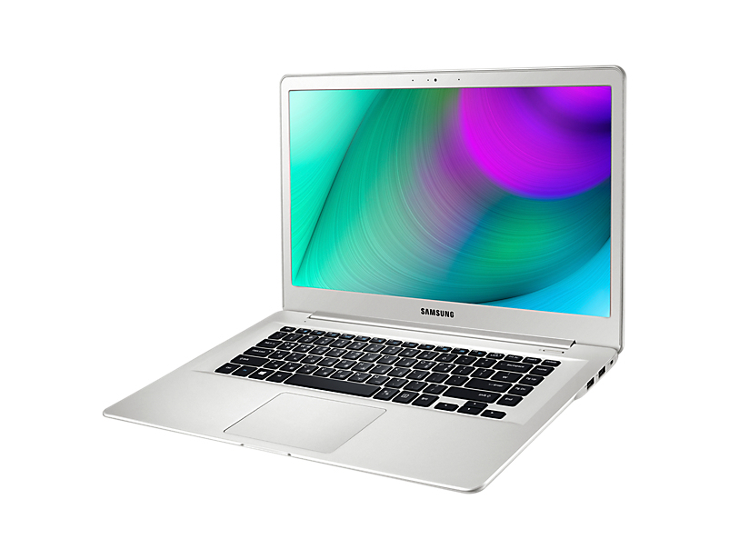 Samsung 9 NT910S5K-K34K laptop Intel® Core™ i3 i3-5005U – image 4