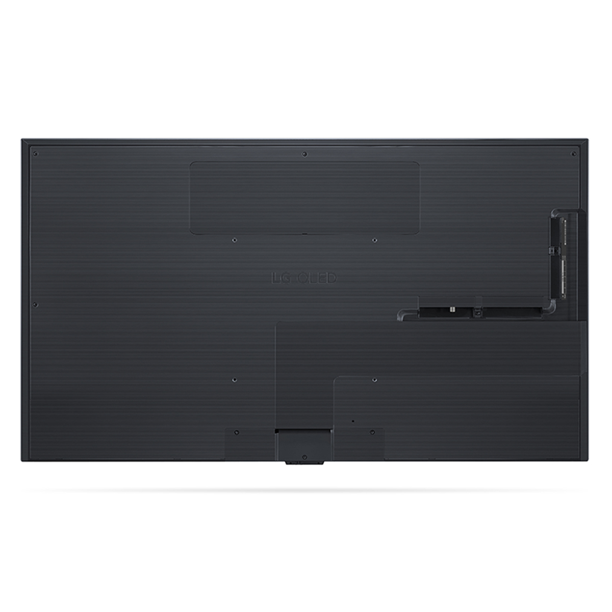 LG OLED65GX6LA 165.1 cm (65") 4K Ultra HD Smart TV Wi-Fi Black – image 6