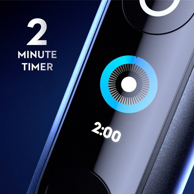Braun iO Series 8 – image 5