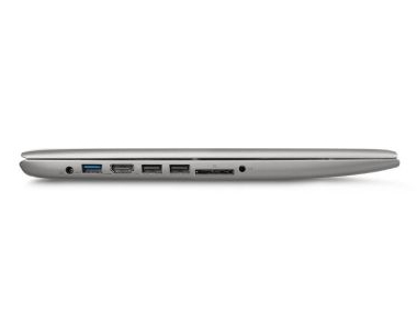 MEDION AKOYA S6219 Intel® Celeron® N3150 Laptop – image 7