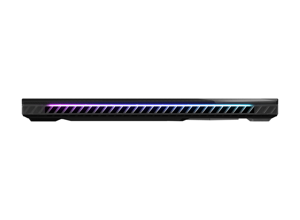ASUS ROG Strix SCAR 18 G834JYR-R6002W Intel® Core™ i9 i9-14900HX Laptop – image 8