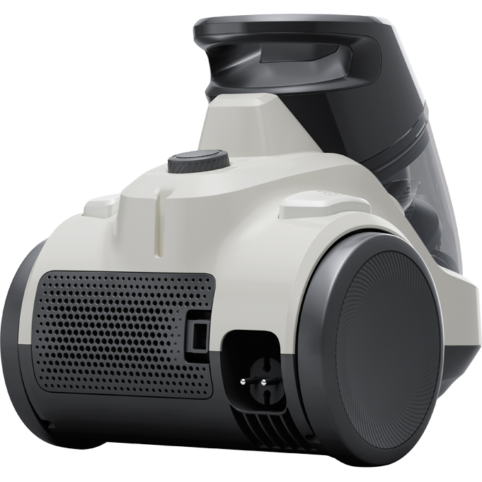 AEG LX5-2-2SW vacuum – image 8