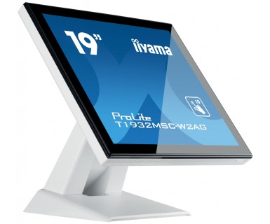 iiyama ProLite T1932MSC-W2AG computer monitor – image 3
