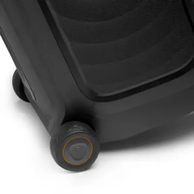 JBL PARTYBOX 330 Black 280 W image 3