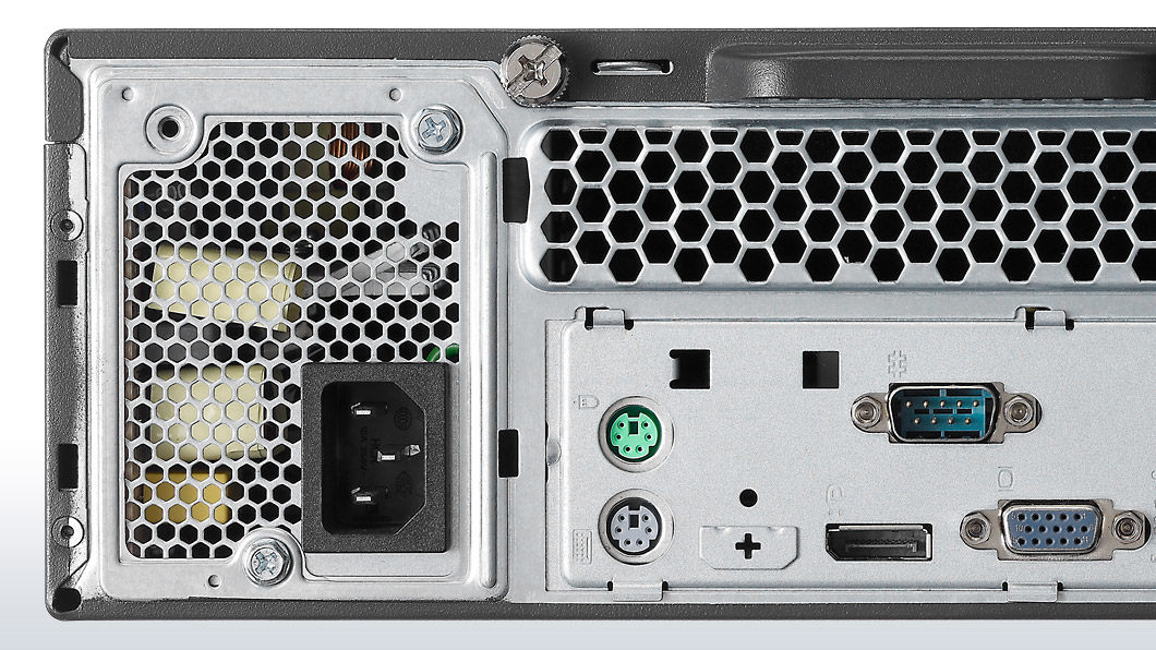 Lenovo M73 Small Form Factor – image 6