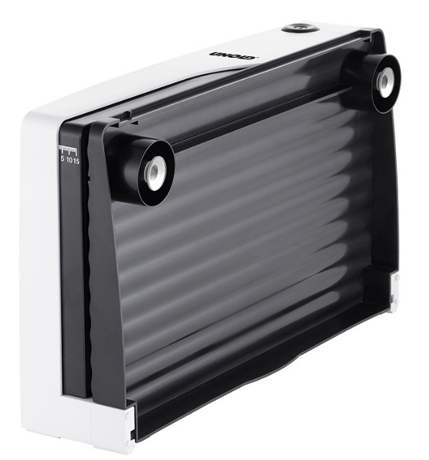 Unold 78860 slicer Electric – image 8