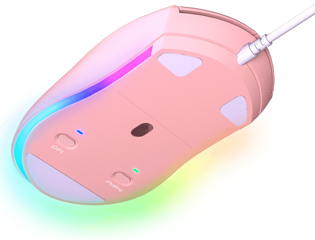 COUGAR CGR-MINOS XT – image 4