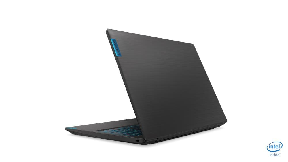 Lenovo ideapad L340-15IRH Gaming – image 7