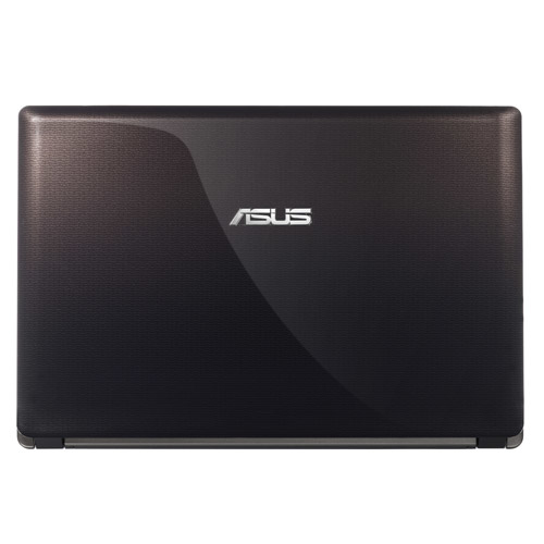 ASUS X44HR-VX064D laptop Intel® Pentium® B960 – image 5
